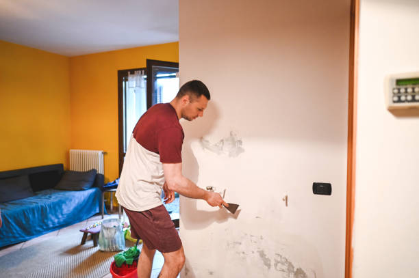 Best Mold Remediation  in Redmond, OR